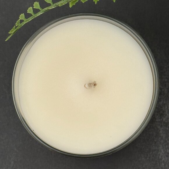 BBW Japanese Cherry Blossom Bath & Body Works Single Wick Candle - Picture 6 of 10